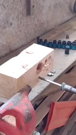 Makita DDF487 13mm Brushless Cordless 1/2" Hammer Driver-Drill 18V LXT® Lithium-Ion Compact High Torque Electric Screwdriver