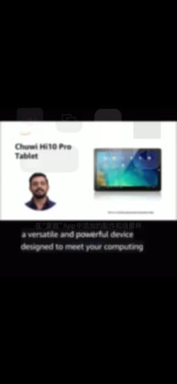 Newest Super Cheap 10.1 INCH Android 5.1 &Windows 10 Tablet PC Dual Camera 2GB RAM 32GB ROM1920*1200 IPS Screen WIFI Quad Core