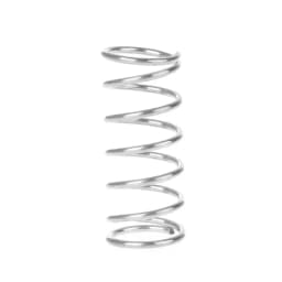 1Pc Trimmer for Head Spool Spring For Autocut 25-2 FS44 FS55 Replacement Parts, Replacement Part for FS44, FS55 Trimmer Head