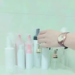 30/50/60/80 ML Plastic Foaming Bottle Soap Mousses Liquid Dispenser,Froth Shampoo Lotion Shower Gel Foam Pump Cosmetic Bottles