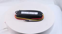 Rv Bed Car High-Power Secondary Battery Charging 12v24v To 14.6v29.2v400w Lithium Iron Phosphate Charger