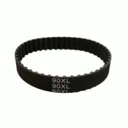 Planer Belts 90XL 914592 For BLACK DECKER DN75 DN750 KW750 SR600 DN75 Electric Planer Drive Driving Belt Electric Planers