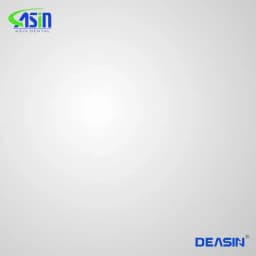 Dental 1: 1 Low Speed Contra Angle Handpiece E-generator Led CA Bur Drill Head Spare Parts Dentistry Tools