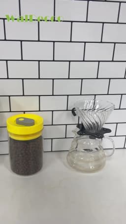 5/10 Sheets Waterproof Peel and Stick Backsplash Wall Tile for Kitchen Bathroom Easy To Clean  Room Decor Wall Decor