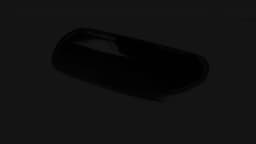 2pcs For Mercedes W203 C-Class C CLASS C230 C240 C280 C32 AMG C320 C350 Sedan Front Side Marker Parking Lights/Turn Signal Light