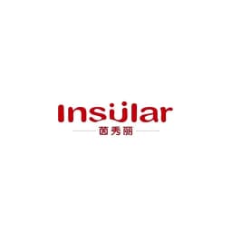 Baby Stroller Bag Pram Organizer Accessories Stroller Cup Holder Cover Trolley Organizer Pouch Travel Accessories