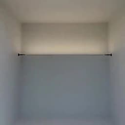 Minimalist LED Strips Lamp Skyline Corridor Ceiling Light Living Room Wall Lamp Long Line Decor Bedroom Nordic Home Lighting