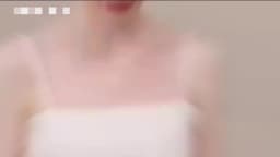 6D Neck And Shoulder Massager, USB Rechargeable Portable Neck And Shoulder Massager, Ergonomic Design for Back, Legs, Shoulder