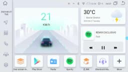 2din Carplay android Auto Radio for VW Golf 4 Passat POLO Transport T5 Multivan Seat Jetta 4G-LET Car Multimedia GPS autoradio