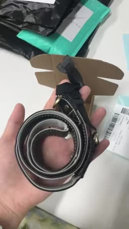 Custom Name Vintage Camera Strap Personalized Neck Shoulder Strap for Film Camera DSLR/SLR Fit Neck Shoulder & Crossbody