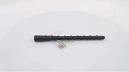 68297936AA 7 Inch Aerial Antenna Kit for 2011-2022 Jeep Renegade Cherokee Grand Cherokee Compass Dodge Journey Avenger Durango