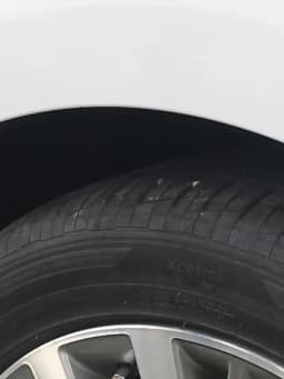 Car Tire cleaning hook Stone Tire Gap Buckle Stone Hook Car Tire Buckle Cleaning Tire Pick Stone Tools Tire Repair Accessories