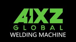 AIXZ TIG Welding Foot Pedal Amp Control Pedal Five-core Plug 3M Control Cable For AIT200P/AIT250P AC/DC Welder Machine