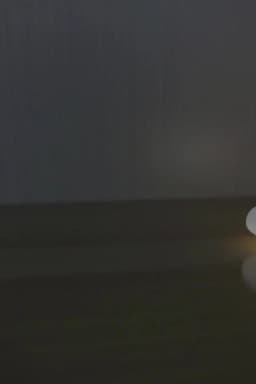 Led Turtle Night Light Cute Silicone Animal Cartoon Soft Lamp Touch Nightlight Children Sleep Light Room Bedside Decoration Gift