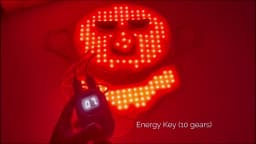 7 Colors Photon Face Neck LED Mask 3D Flexible Silicone Facial Beauty Mask Red Light Infrared Skin Care Repair Skin Wireless Use