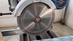 Diamond Cutting Disc Saw Blade Whee for Jade Gemstone Crystal Agate Cutting 100mm 110mm 150mm 160mm 200mm 250mm