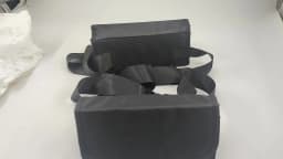 Multi Pocket Driver Waiter's Purse Waist Wallet 8 Slots Euro Coin Dispenser Coin Holder Sorter Collector Fanny Pack Cash Receipt