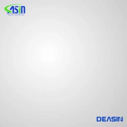 Dental Led Light Oral Lamp COXO 22mm Sensitive LED Lamp For Dental Chair Unit Dental Ceiling Light Mobile Dental Clinic Unit