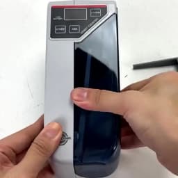 UV Fake Notes DetectorV30 Mini Portable Handy Money CheckerMachine For Cash and Banknote Paper Currency Counter