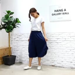 Short Pants Woman Knee Length Red Half Bloomer Shorts for Women Elastic Waist Mid Bermuda Outdoor Harajuku Fashion Casual New In