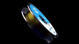 MaAnt Copper 0.01 0.02 0.09 mm Flying Soldering Jumper For Mobile Phone Computer Motherboard Battery Touch ID Jump Wire