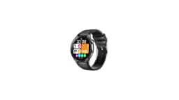 2026 New Smart Watch NFC ECG+PPG Blood oxygen Uric Acid Blood Pressure Sapphire Smartwatch Men For Android iOS Smart watch men