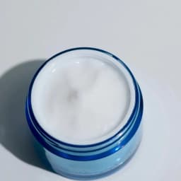 Hydro Boost Hyaluronic Acid Hydrating Face Moisturizer Gel-Cream to Hydrate and Smooth Extra-Dry Skin