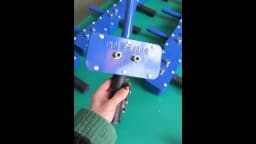 Semi-Automatic Threading Tool - New Electrician-Specific PVC Concealed Pipe Labor-Saving Thread Puller