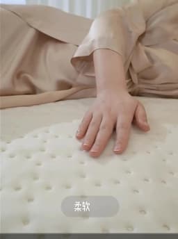 RUIANBAO Electric Blanket 220V Heated Blanket Timer Heated Pad Large Size 160*130cm Cushion Massage Table Body warmer Bed warmer
