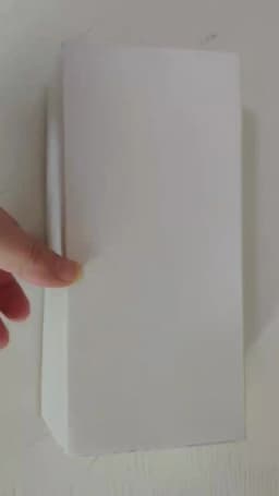 20pcs 50pcs 100pcs RFID Cards 125KHz EM4100 TK4100 Smart Card Proximity RFID Tag Card for Access control