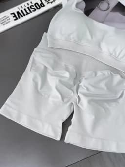 Quality Seamless Scrunch Push Up Gym Shorts Running Workout Shorts Female Yoga Leggings Women Hight Waist Sports Shorts