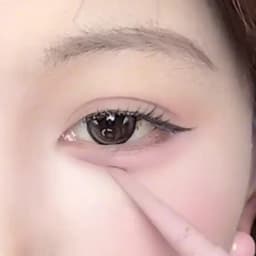 Meniscus Double-end Lying Silkworm Eyeliner Pencil Diamond Glitter Matte Eyeshadow Pen Brightening Cream Shadow Highligh Makeup