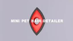4 Modes Pet Hair Remover Comb Brush Dog Cat Hair Detailer Cleaning Tool Carpet Sofa Cloth Car Seat Rubber Reusable Pet Combs