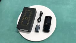 8800 2G Slider CellPhone 2.4inches 240x320 Dual SIM Dual Standby Bluetooth GSM Mobile Phone Multi-language