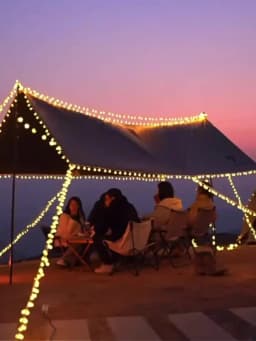 Solar String Crystal Globe Lights 60 LED 8 Lighting Modes IP65 Fairy Light Christmas Garland For Garden Party Decor 1pc/2pcs