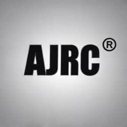 4pcs 1.9 Inch Rubber Tyre 118*45mm For 1/10 Rc Crawler Car Trax Trx4 Axial Scx10 Wraith Scx10 Yikong Rgt Wrangler 1.9 Wheel