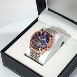 POEDAGAR Luxury Automatic Mechanical Men Watch Hollow Tourbillon Waterproof Luminous Male Clock Week Date Business Men's Watches