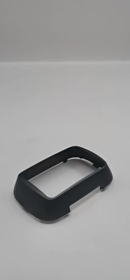 Shaver Razor Head Holder Cover Replacement For Panasonic ES9600 ES-LS9AX ES-LS5A ES-CLS9N ES-LS9N ES-CLS5A ES-L690 ES-LS5P Gray