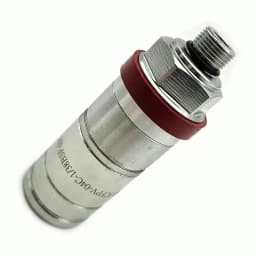 1pc Hydraulic Separation Connector 3C001-82010 Hydraulic Breakaway Coupler For Kubota M5140 M6040 M7060 M9540 Tractor