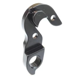 1pc Bicycle gear derailleur hanger For Pilo D668 Giant #270926 Trinity Advanced Composite Liv giant Avow Advanced MECH dropout