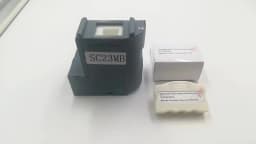S2101 C13S210125 Maintenance Box Or Chip for Epson SC-F100 SC-F130 SC-F160 SC-F170 SC-F150 SureColor F100 F130 F160 F170 F150
