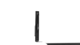Bitfunx PSxMemCard Gen2 Sd2psXtd to Store Saves for PS1 and PS2 Games for PlayStation1 PS One Playstation2 Game Consoles