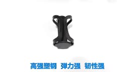 Bicycle Water Bottle Holder Water Cup Holder Baby Walker Baby Bottle Holder Baby Stroller Universal Bottle Holder Cup Holder