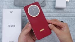 China Version Honor X80 Pro Max 8G RAM 256GB ROM Snapdragon6 Gen5 6.8inch LTPS AMOLED 120Hz 11000Mah 90W 50MP NFC OTA Google