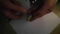 100pcs 31mm 36mm 39mm 41mm Festoon 4014 16 SMD C5W Led 16 Leds Interior Lights Dome Lamps Reading Light Mix Size