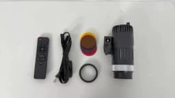 30W Photography LED Video Light Daylight-Balanced Sun Lamp for Softbox Lighting Portrait Flash Studio Accessories Youtube Live
