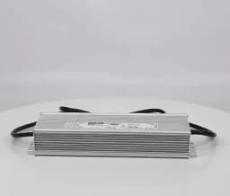110V/220V Ultrasonic Atomizer Power Supply Waterproof Power Supply Industrial Humidifier Accessories 80/150/250/350/400W