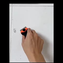 Clean Glass, Scraper Tool, Window Cleaning, Car Film Scraper, Scrape Off Glass Ceramic Glue, De-Icing, Kitchen, Household Use, W