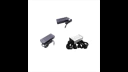 Reention Dorado Ebike Battery Charger Dorado Mini Pro Plus Max 21700 36V 48V 52V 2A 3A 4A Dorado E-bike Battery Charger