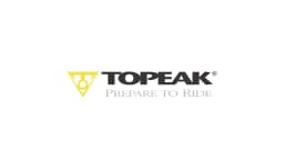 TOPEAK Bike Multitool Portable Bicycle Mini Combination Repairing Tool Wrench Kits Disassemble Sets Mountain Bike Multi Tools